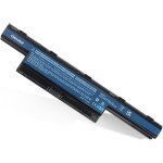 As10d31 56wh / 5200mah batterie d'ordinateur portable pour acer as10d3e as10d41 as10d51 as10d61 as10d71 ... As10d31 56wh / 5200mah batterie d'ordinateur portable pour acer as10d3e as10d41 as10d51 as10d61 as10d71 ...