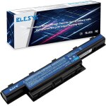 As10d31 as10d3e as10d41 as10d51 as10d56 as10d5e as10d61 as10d71 as10d73 as10d75 as10d7e as10d81 as10g3e ...