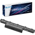 As10d31 batterie d'ordinateur portable pour acer aspire e1 - 421 e1 - 431 e1 - 471 e1 - 531g v3 - 471g ...