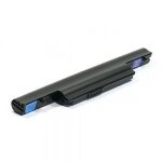 As10e76 - batterie pour acer aspire 4553 / 4625 / 4745 / 5553 / 5625 / 5745 / 7250 / 7739 / 7745 / aspire ... As10e76 - batterie pour acer aspire 4553 / 4625 / 4745 / 5553 / 5625 / 5745 / 7250 / 7739 / 7745 / aspire ...