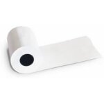 Asfasfq - 100 bobines de papier thermique - dimension 57 x 35 - bobines pour tpe machine carte cb bobine ... Asfasfq - 100 bobines de papier thermique - dimension 57 x 35 - bobines pour tpe machine carte cb bobine ...
