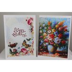 Asfasfq - 100 feuilles x a3 papier photo couché mat 120g impression jet d'encre, tirage quotidien abordable, ... Asfasfq - 100 feuilles x a3 papier photo couché mat 120g impression jet d'encre, tirage quotidien abordable, ...