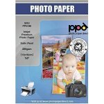 Asfasfq - 5x7 (environ 13x18cm) x 100 papiers photo super premium satin 280g jet d' encre, schage ...