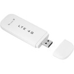 Asfasfq - adaptateur réseau usb 4g lte, routeur hotspot wifi sans fil, clé modem, couverture supérieure ... Asfasfq - adaptateur réseau usb 4g lte, routeur hotspot wifi sans fil, clé modem, couverture supérieure ...