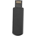 Asfasfq - adaptateur usb jb pour systme fw 9. 0, 11. 0, port ethernet, alliage d'aluminium, matriau ...