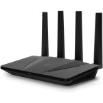 Asfasfq - aircove routeur vpn wi - fi 6 domestique protection illimite essai expressvpn gratuit 30 jours ...
