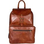 Asfasfq - alaska exports - sac  dos en cuir vritable pour ordinateur portable de sac  dos de voyage, ...