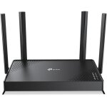Asfasfq - archer be220 wifi router 7, be 3600mbps dual - band wifi router, 2 ports 2. 5g, 4 high performance ...