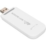 Asfasfq - ashata routeur sans fil 4g lte 150 mbps, modem wifi portable pour ordinateur portable, prise ... Asfasfq - ashata routeur sans fil 4g lte 150 mbps, modem wifi portable pour ordinateur portable, prise ...