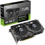 Asfasfq - asus dual nvidia geforce rtx 4060 ti evo oc edition ¿ carte graphique (8gb gddr6x, pcie 4. ... Asfasfq - asus dual nvidia geforce rtx 4060 ti evo oc edition ¿ carte graphique (8gb gddr6x, pcie 4. ...