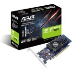 Asfasfq - asus geforce gt1030 2g brk ¿ carte graphique (2gb gddr5, technologie auto - extreme, gpu tweak ... Asfasfq - asus geforce gt1030 2g brk ¿ carte graphique (2gb gddr5, technologie auto - extreme, gpu tweak ...