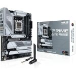 Asfasfq - asus prime x670e - pro wifi ¿ carte mère amd ryzen am5 atx (pcie 5. 0, ddr5, 4 x m. 2, usb ... Asfasfq - asus prime x670e - pro wifi ¿ carte mère amd ryzen am5 atx (pcie 5. 0, ddr5, 4 x m. 2, usb ...