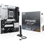 Asfasfq - asus prime x870 - p wifi ¿ carte mère gaming amd ryzen am5 x870 atx (ddr5, 14 + 2 + 1 (80a) ... Asfasfq - asus prime x870 - p wifi ¿ carte mère gaming amd ryzen am5 x870 atx (ddr5, 14 + 2 + 1 (80a) ...