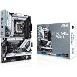 Asfasfq - asus prime z690 - a ¿ carte mère intel z690 lga 1700 atx (pcie 5. 0, ddr5, 16 + 1 drmos, 4 ... Asfasfq - asus prime z690 - a ¿ carte mère intel z690 lga 1700 atx (pcie 5. 0, ddr5, 16 + 1 drmos, 4 ...
