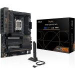 Asfasfq - asus proart x870e - creator wifi ¿ carte mère gaming amd ryzen am5 x870 atx (ddr5, 16 + 2 ... Asfasfq - asus proart x870e - creator wifi ¿ carte mère gaming amd ryzen am5 x870 atx (ddr5, 16 + 2 ...