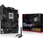 Asfasfq - asus rog strix b650e - f gaming wifi - carte mère amd ryzen am5 atx (12 plus 2 phases d'alimentation ... Asfasfq - asus rog strix b650e - f gaming wifi - carte mère amd ryzen am5 atx (12 plus 2 phases d'alimentation ...