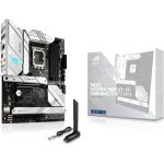 Asfasfq - asus rog strix b660 - a gaming wifi d4 ¿ carte mère gaming intel lga 1700 atx (12 + 1 phases ... Asfasfq - asus rog strix b660 - a gaming wifi d4 ¿ carte mère gaming intel lga 1700 atx (12 + 1 phases ...