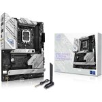 Asfasfq - asus rog strix b760 - a gaming wifi ¿ carte mère gaming intel b760 lga 1700 atx (ddr5, 12 ... Asfasfq - asus rog strix b760 - a gaming wifi ¿ carte mère gaming intel b760 lga 1700 atx (ddr5, 12 ...