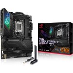 Asfasfq - asus rog strix x670e - f ¿ carte mère gaming amd ryzen am5 atx (pcie 5. 0, ddr5, 16 + 2 phases ... Asfasfq - asus rog strix x670e - f ¿ carte mère gaming amd ryzen am5 atx (pcie 5. 0, ddr5, 16 + 2 phases ...