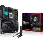 Asfasfq - asus rog strix x870 - f gaming wifi ¿ carte mère gaming amd ryzen am5 x870 atx (ddr5, 16 + ... Asfasfq - asus rog strix x870 - f gaming wifi ¿ carte mère gaming amd ryzen am5 x870 atx (ddr5, 16 + ...