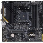 Asfasfq - asus tuf gaming a520m - plus wifi carte mère gaming amd a520 ryzen am4 micro atx (m. 2, 802. ... Asfasfq - asus tuf gaming a520m - plus wifi carte mère gaming amd a520 ryzen am4 micro atx (m. 2, 802. ...