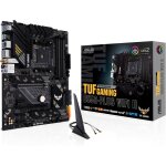 Asfasfq - asus tuf gaming b550 - plus wi - fi ii ¿ carte mère amd b550 ryzen am4 atx (pcie 4. 0, 2 x ... Asfasfq - asus tuf gaming b550 - plus wi - fi ii ¿ carte mère amd b550 ryzen am4 atx (pcie 4. 0, 2 x ...
