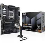 Asfasfq - asus tuf gaming x870 - plus wifi ¿ carte mère gaming amd ryzen am5 x870 atx (ddr5, 16 + 2 ... Asfasfq - asus tuf gaming x870 - plus wifi ¿ carte mère gaming amd ryzen am5 x870 atx (ddr5, 16 + 2 ...