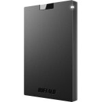 Asfasfq - buffalo ssd externe 500 go - compatible avec ps4 / ps5 / windows / mac - usb - c - usb - a ... Asfasfq - buffalo ssd externe 500 go - compatible avec ps4 / ps5 / windows / mac - usb - c - usb - a ...