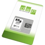 Asfasfq - carte mmoire 64 go (a1, v30, u3) pour realme 8i