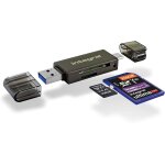 Asfasfq - carte sd 1to integral vitesse de lecture vidéo 4k 180 mo / s et vitesse d'écriture 150 mo / ... Asfasfq - carte sd 1to integral vitesse de lecture vidéo 4k 180 mo / s et vitesse d'écriture 150 mo / ...