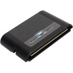 Asfasfq - cartouche de jeu, cartouche flash avec haute compatibilité, plug and play, prise en de carte ... Asfasfq - cartouche de jeu, cartouche flash avec haute compatibilité, plug and play, prise en de carte ...