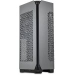Asfasfq - cooler master ncore 100 max botier pc sff mini - itx - watercooling aio, psu sfx 850w gold ...