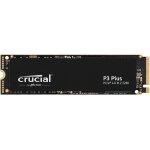 Asfasfq - crucial p3 plus ssd 1to pcie gen4 nvme m. 2 ssd interne, jusquâ¿à 5. 000 mo / s, compatible ... Asfasfq - crucial p3 plus ssd 1to pcie gen4 nvme m. 2 ssd interne, jusquâ¿à 5. 000 mo / s, compatible ...