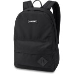 Asfasfq - dakine sac  dos 365 pack, sac robuste avec compartiment pour ordinateur portable - sac  dos ...