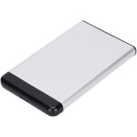 Asfasfq - disque dur externe, 40 go / 80 go / 120 go / 250 go / 320 go / 500 go / 1to / 2to transfert ... Asfasfq - disque dur externe, 40 go / 80 go / 120 go / 250 go / 320 go / 500 go / 1to / 2to transfert ...