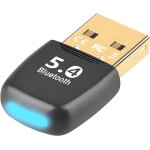 Asfasfq - dongle bluetooth, adaptateur bluetooth 5. 4, adaptateur bluetooth pc, usb adaptateur bluetooth, ...