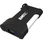 Asfasfq - emtec - disque ssd externe x210g gaming portable 2 to, 2 tb - ecssd2tx210g - usb - c 3. 2 gen2 ...