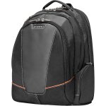 Asfasfq - everki flight - sac à dos pour ordinateur portable jusqu'à 16 pouces (40, 6 cm) avec un concept ... Asfasfq - everki flight - sac à dos pour ordinateur portable jusqu'à 16 pouces (40, 6 cm) avec un concept ...