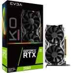 Asfasfq - evga nvidia geforce rtx 2060 ko carte graphique ultra gaming, 06g - p4 - 2068 - kr, 6gb gddr6, ... Asfasfq - evga nvidia geforce rtx 2060 ko carte graphique ultra gaming, 06g - p4 - 2068 - kr, 6gb gddr6, ...