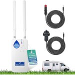 Asfasfq - falcon lte 4g combo antenne extérieure, y compris routeur wifi 150mbit intégré et pack d'accessoires ... Asfasfq - falcon lte 4g combo antenne extérieure, y compris routeur wifi 150mbit intégré et pack d'accessoires ...