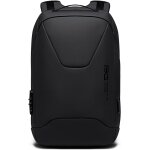 Asfasfq - fandare antivol sac  dos ordinateur portable 15. 6 pouces homme femme sac a dos avec usb sac ...