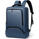 Asfasfq - fandare homme sac  dos ordinateur sac a dos d'affaires sac a dos avec usb sac d'cole pour ...