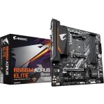 Asfasfq - gigabyte gigabyte b550m aorus elite (am4 / amd / b550 / micro - atx / ddr4 / dual m. 2 / pcie ... Asfasfq - gigabyte gigabyte b550m aorus elite (am4 / amd / b550 / micro - atx / ddr4 / dual m. 2 / pcie ...