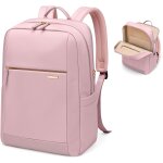 Asfasfq - golf quality sac  dos pour femme avec compartiment pour ordinateur portable et poche sac  ...