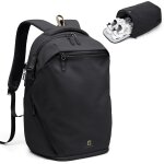 Asfasfq - golf supags sac  dos dcontract polyvalent de base pour homme et femme, sac  dos dcontract ...