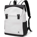 Asfasfq - golf supags sac  dos d'cole pour ordinateur portable, grand capacit sac a dos pc portable ...