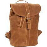 Asfasfq - gusti sac à dos cuir - - bennett sac pour ordinateur portable sac à dos de ville en cuir sac ... Asfasfq - gusti sac à dos cuir - - bennett sac pour ordinateur portable sac à dos de ville en cuir sac ...