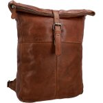Asfasfq - gusti sac a dos de voyage homme - henning sac a dos cuir femme - sac a dos ordi portable - ...