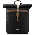 Asfasfq - hama sac a dos pr ord. prt. silvan, ordinateur portable mixte, l