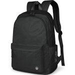 Asfasfq - hamuni sac à dos d'école unisexe classique léger et décontracté pour homme et femme - convient ... Asfasfq - hamuni sac à dos d'école unisexe classique léger et décontracté pour homme et femme - convient ...